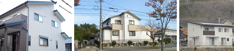 jigyou01